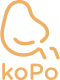 koPo